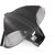 FULLSIX AIR INTAKE OVERSIZED TUBES - RACING SET | MD-99R5-R54