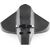 FULLSIX AIR INTAKE OVERSIZED TUBES - RACING SET | MD-99R5-R54