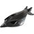 FULLSIX SEAT / TAIL - MONOCOQUE 1299 | MD-99R5-R56