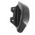 FULLSIX FRONT MUDGUARD Color - CLEAR COAT | MD-DI11-C19