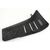 FULLSIX FRONT MUDGUARD Color - CLEAR COAT | MD-DI11-C42R