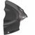 FULLSIX FRONT MUDGUARD Color - CLEAR COAT | MD-DI11-C71
