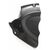 FULLSIX FRONT MUDGUARD Color - CLEAR COAT | MD-DI11-C71