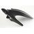 FULLSIX FRONT MUDGUARD Color - MATT | MD-DI11-M12