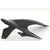 FULLSIX FRONT MUDGUARD Color - MATT | MD-DI11-M12