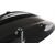 FULLSIX FRONT MUDGUARD Color - MATT | MD-DI11-M15