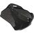 FULLSIX FRONT MUDGUARD Color - CLEAR COAT | MD-MN14-C51