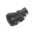 FULLSIX FRONT MUDGUARD Color - CLEAR COAT | MD-MN14-C78