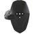 FULLSIX FRONT MUDGUARD Color - MATT | MD-MN14-M15