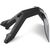 FULLSIX FRONT MUDGUARD Color - MATT | MD-MN14-M15