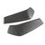 FULLSIX FRONT MUDGUARD Color - MATT | MD-MN14-M34
