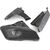 FULLSIX FRONT MUDGUARD Color - MATT | MD-MN14-M36