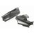 FULLSIX FRONT MUDGUARD Color - MATT | MD-MN14-M36LU