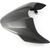 FULLSIX FRONT MUDGUARD Color - MATT | MD-MN14-M57