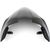 FULLSIX FRONT MUDGUARD Color - MATT | MD-MN14-M57
