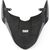 FULLSIX FRONT MUDGUARD Color - MATT | MD-MN14-M57