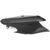FULLSIX FRONT MUDGUARD Color - MATT | MD-MN14-M59
