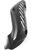FULLSIX FRONT MUDGUARD Color - MATT | MD-MN14-M61