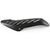 FULLSIX FRONT MUDGUARD Color - MATT | MD-MN14-M61C