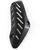FULLSIX FRONT MUDGUARD Color - MATT | MD-MN14-M61C