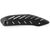 FULLSIX FRONT MUDGUARD Color - MATT | MD-MN14-M61C