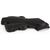 FULLSIX FRONT MUDGUARD Color - MATT | MD-MN14-M78