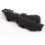 FULLSIX FRONT MUDGUARD Color - MATT | MD-MN14-M78