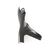 FULLSIX FRONT MUDGUARD Color - MATT | MD-MN14-M80R