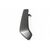 FULLSIX FRONT MUDGUARD Color - RAW | MD-MN14-R34R