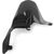 FULLSIX FRONT MUDGUARD Color - SATIN | MD-MN14-S11
