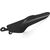 FULLSIX FRONT MUDGUARD Color - SATIN | MD-MN14-S19