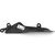FULLSIX FRONT MUDGUARD Color - SATIN | MD-MN14-S19