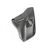 FULLSIX FRONT MUDGUARD Color - SATIN | MD-MN14-S36R