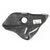 FULLSIX FRONT MUDGUARD Color - SATIN | MD-MN14-S36R