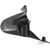 FULLSIX FRONT MUDGUARD Color - CLEAR COAT | MD-MN14-TC11