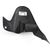 FULLSIX FRONT MUDGUARD Color - CLEAR COAT | MD-MN14-TC11