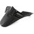 FULLSIX FRONT MUDGUARD Color - CLEAR COAT | MD-MN14-TC11