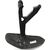 FULLSIX FRONT MUDGUARD Color - CLEAR COAT | MD-MN14-TC15