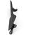 FULLSIX FRONT MUDGUARD Color - CLEAR COAT | MD-MN14-TC19