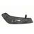 FULLSIX FRONT MUDGUARD Color - CLEAR COAT | MD-MN14-TC34R