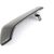 FULLSIX FRONT MUDGUARD Color - CLEAR COAT | MD-MN14-TC34R