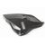 FULLSIX FRONT MUDGUARD Color - CLEAR COAT | MD-MN14-TC36R