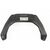 FULLSIX FRONT MUDGUARD Color - CLEAR COAT | MD-MN14-TC41C