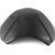 FULLSIX FRONT MUDGUARD Color - CLEAR COAT | MD-MN14-TC51