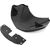 FULLSIX FRONT MUDGUARD Color - CLEAR COAT | MD-MN14-TC51