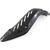 FULLSIX FRONT MUDGUARD Color - CLEAR COAT | MD-MN14-TC61