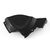 FULLSIX FRONT MUDGUARD Color - CLEAR COAT | MD-MN14-TC71