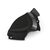 FULLSIX FRONT MUDGUARD Color - CLEAR COAT | MD-MN14-TC71