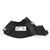 FULLSIX FRONT MUDGUARD Color - CLEAR COAT | MD-MN14-TC71