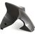 FULLSIX FRONT MUDGUARD Color - MATT | MD-MN14-TM01